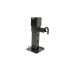 10,000 lbs Trailer Jack