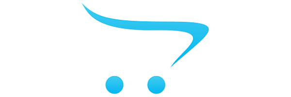 Test Vendor