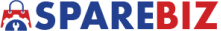 logo-image